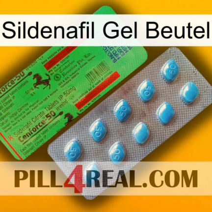 Sildenafil Gel Sachets new03